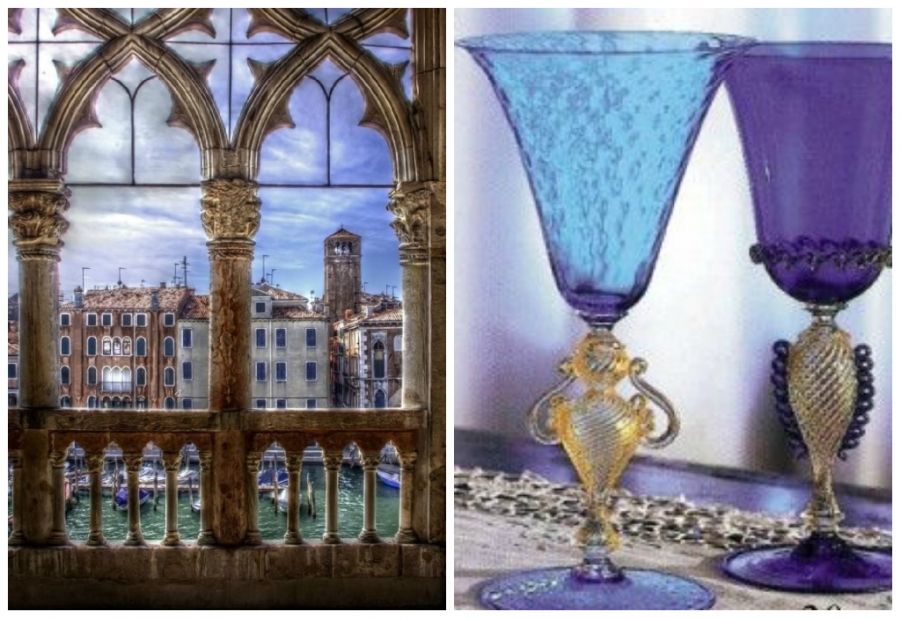 dettagli per matrimonio tema carnevale venezia dettagli per matrimonio tema carnevale venezia