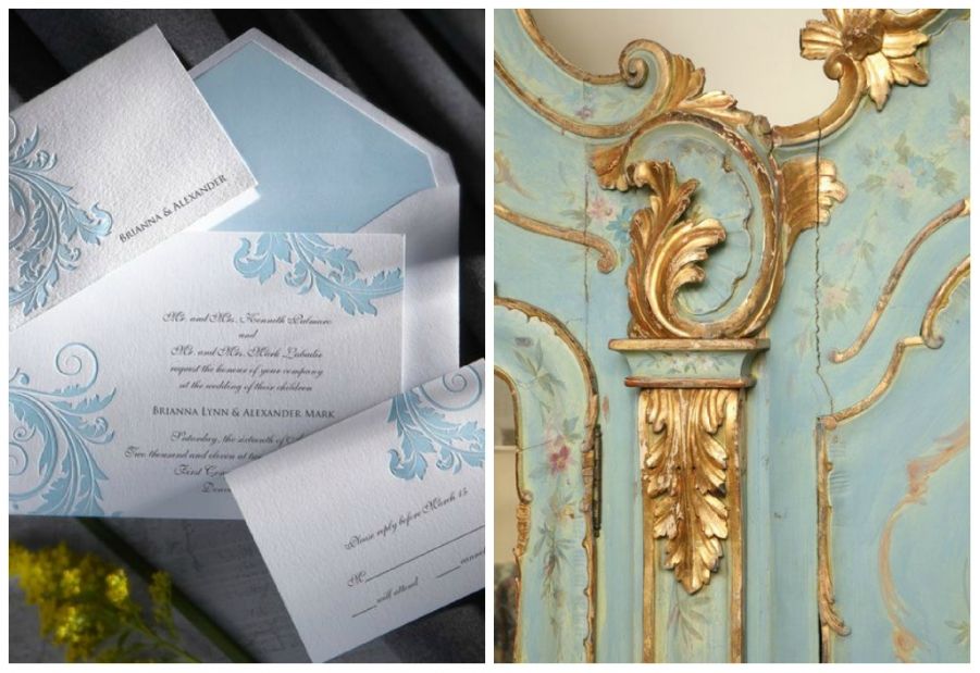 idee pe rmatrimoni carnevale veneziano idee pe rmatrimoni carnevale veneziano