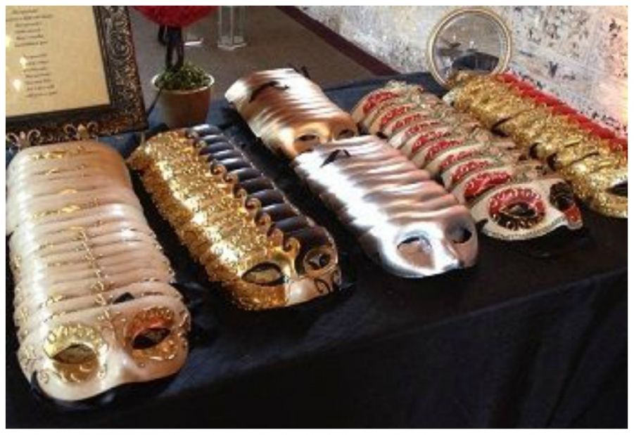 idea escort card carnevale venezia idea escort card carnevale venezia