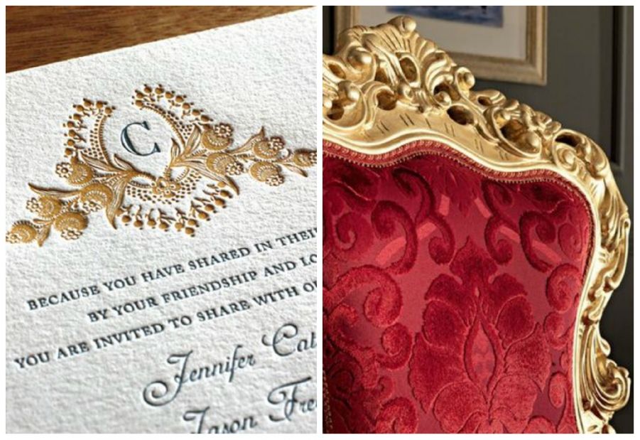 invito matrimonio carnevale venezia invito matrimonio carnevale venezia