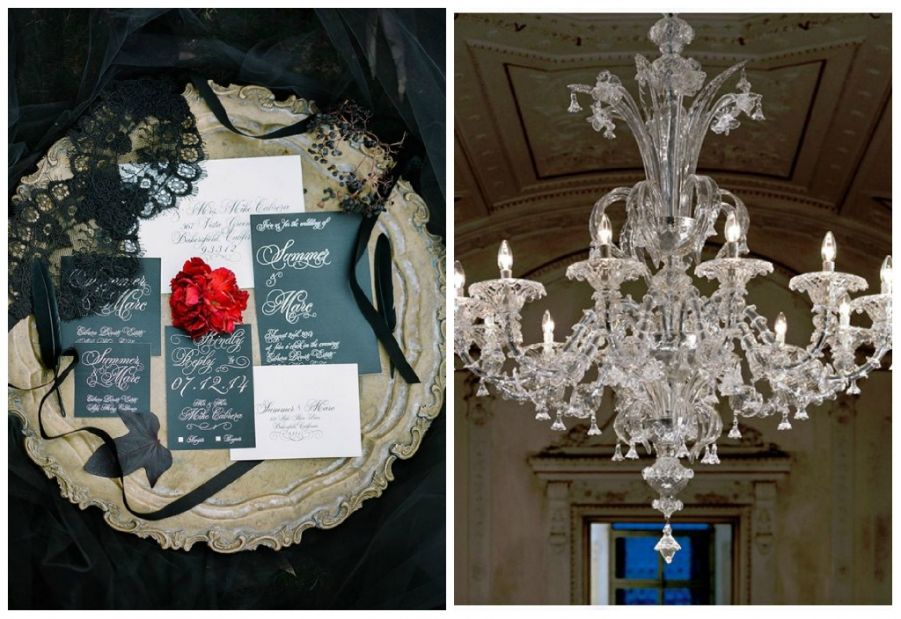 matrimonio tema carnevale veneziano matrimonio tema carnevale veneziano