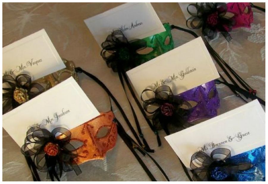 dee per matrimonio in stile carnevale venezia idee per matrimonio in stile carnevale venezia