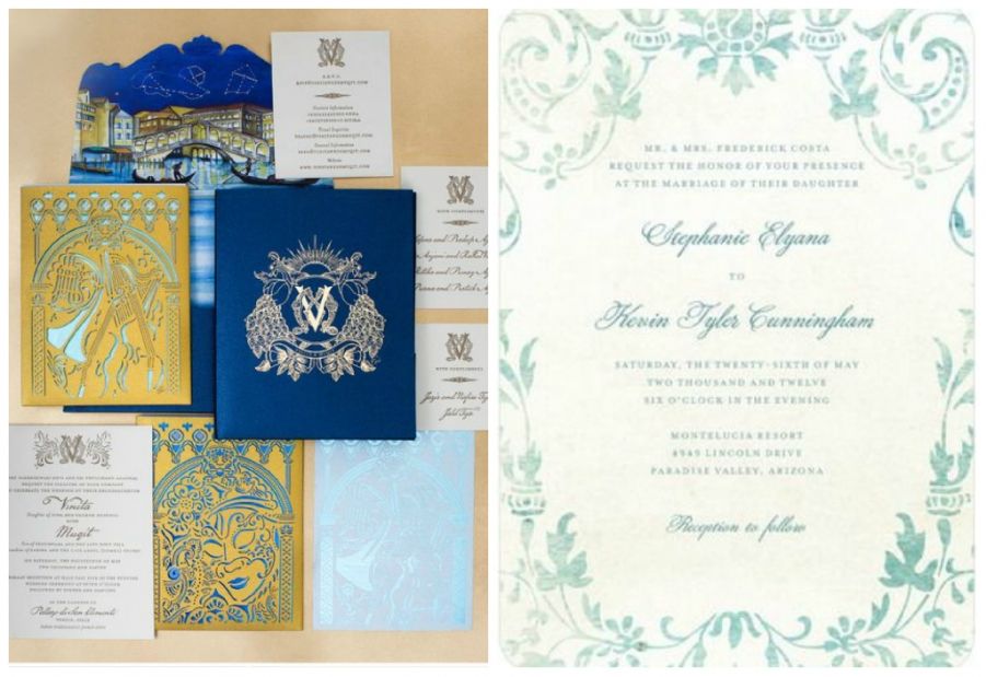 partecipazioni per matrimonio in stile carnevale venezia partecipazioni per matrimonio in stile carnevale venezia