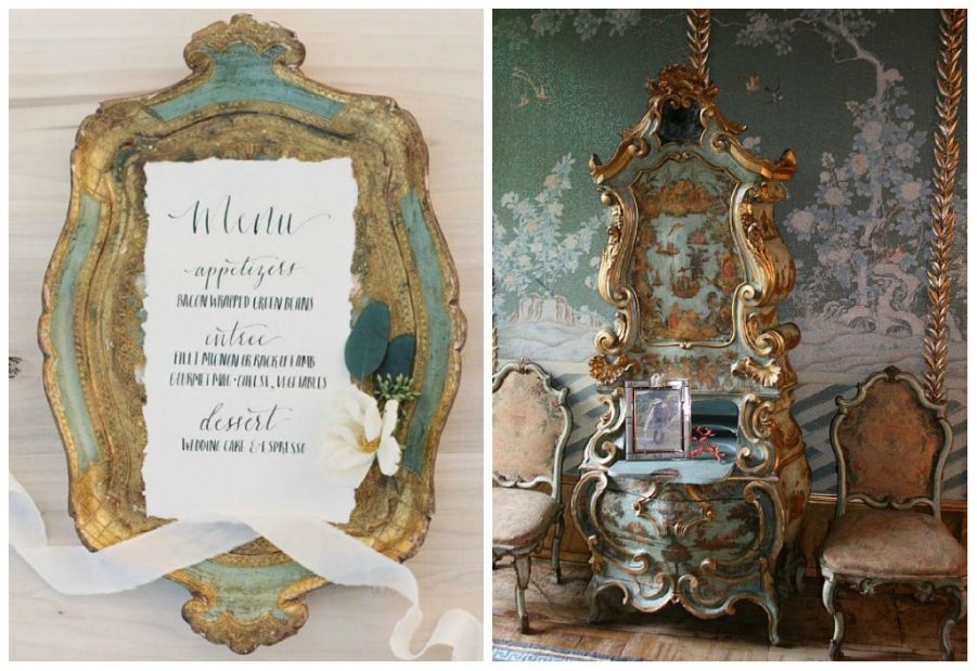 menù matrimonio carnevale veneziano menù matrimonio carnevale veneziano