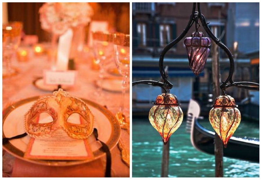 segnaposto tavoli matrimonio carnevale venezia segnaposto tavoli matrimonio carnevale venezia