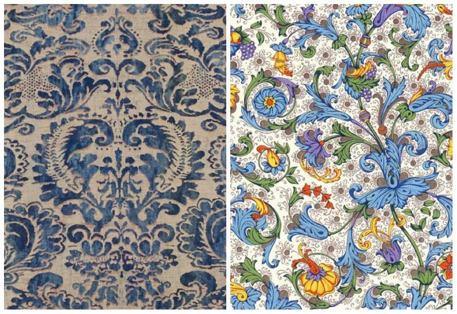 tessuti matrimonio carnevale venezia tessuti matrimonio carnevale venezia