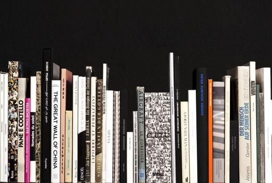 libri fotografici d'autore - idee bomboniera libri fotografici d'autore - idee bomboniera