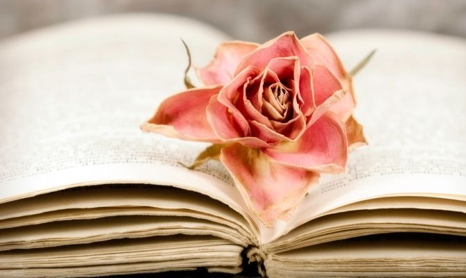 libri poesie - idee per libro bomboniera libri poesie - idee per libro bomboniera