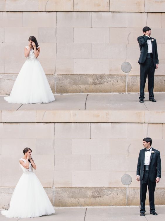dee matrimonio fotografie alternative idee matrimonio fotografie alternative