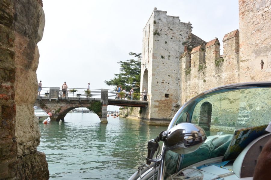 sirmione - write my wedding sirmione - write my wedding