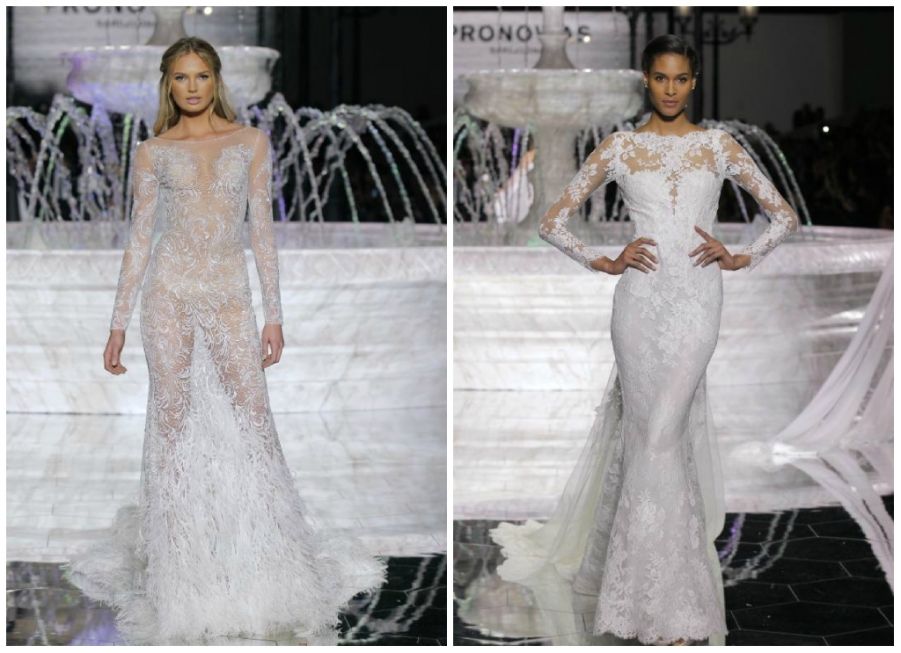 pronovias 1 pronovias 1