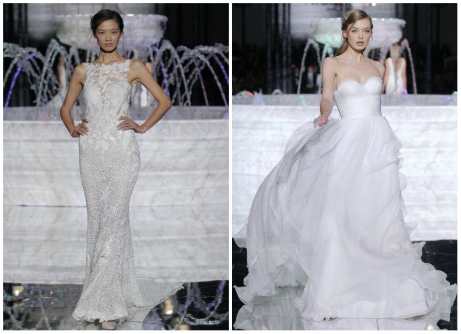 pronovias 3 pronovias 3