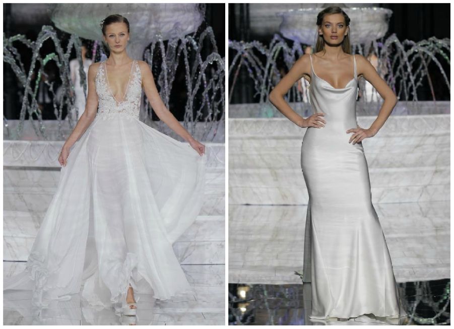 pronovias 2 pronovias 2