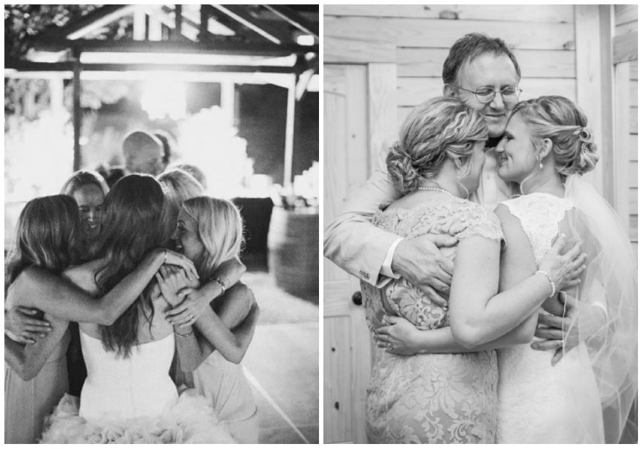 fotografie fotografie