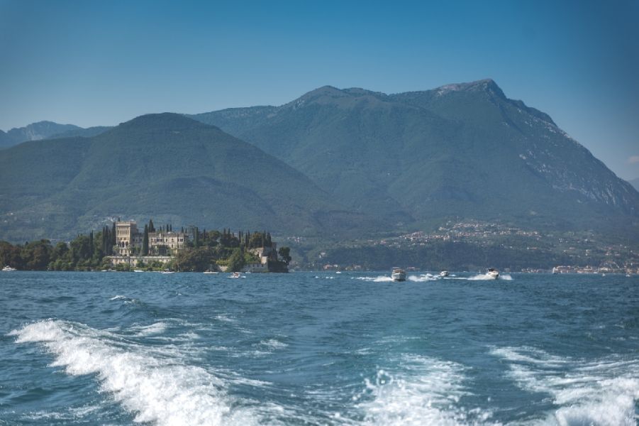 destination wedding lago di garda destination wedding lago di garda
