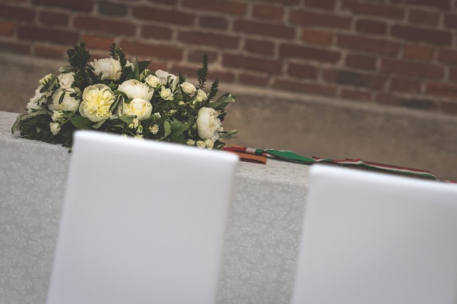 matrimonio civile valeggio matrimonio civile valeggio