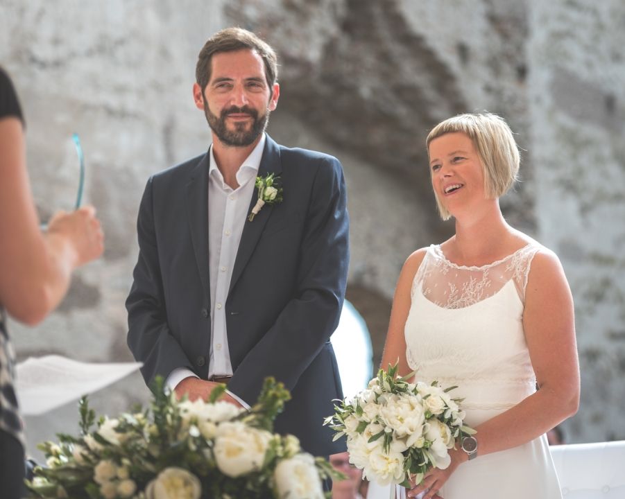 raf e wendy, i miei sposi! raf e wendy, i miei sposi!