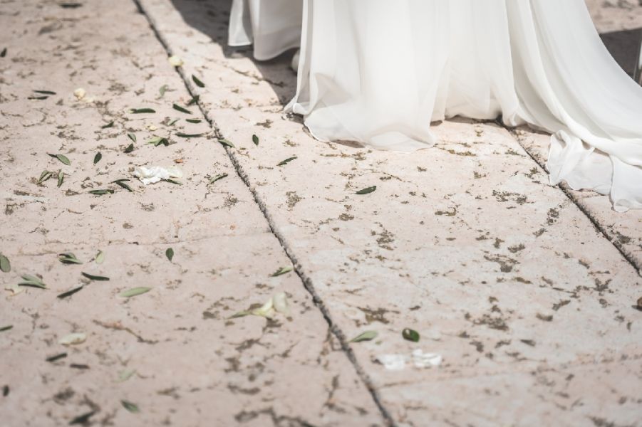 foglie al posto del riso foglie al posto del riso