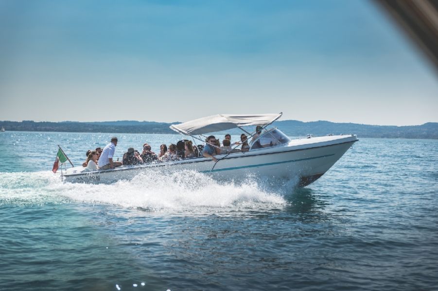 matrimonio sul garda matrimonio sul garda