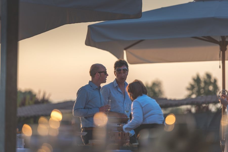 ospiti matrimonio ospiti matrimonio