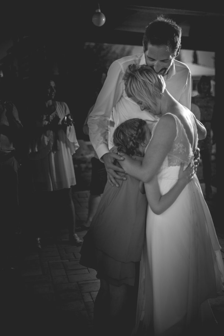 un primo ballo molto speciale un primo ballo molto speciale