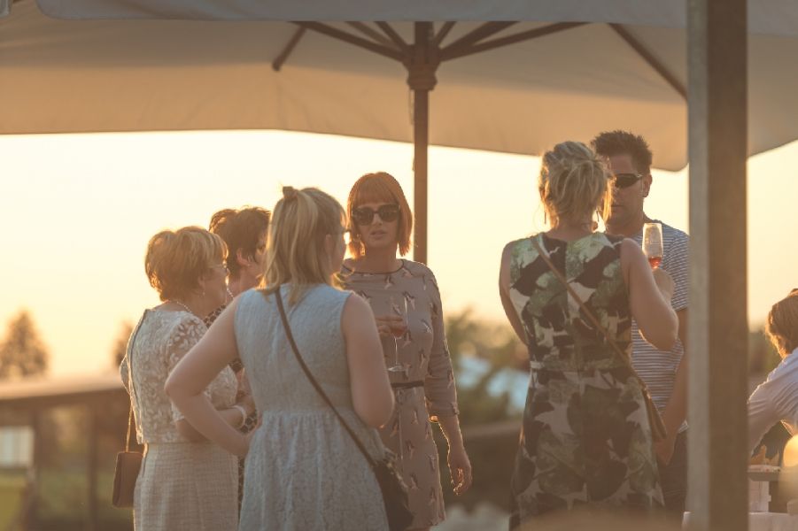 amici sposi amici sposi