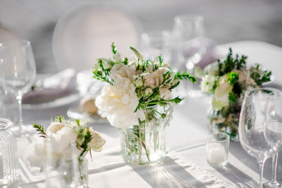 matrimonio ulivi matrimonio ulivi