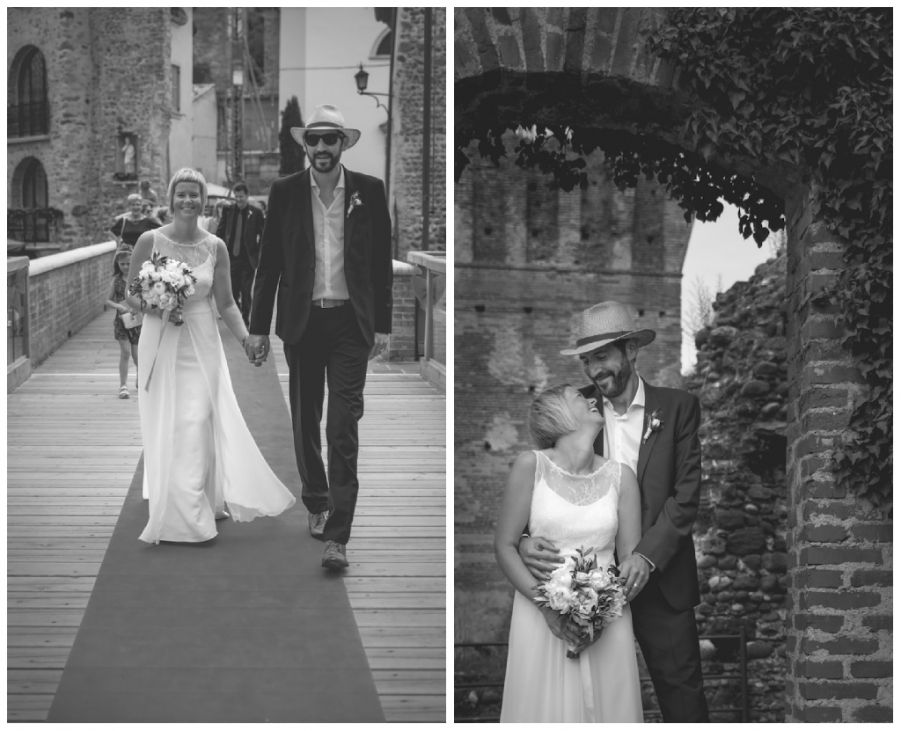 marito e moglie marito e moglie