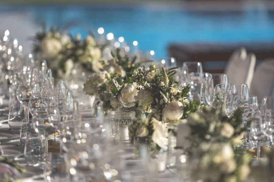 tavolo imperiale tavolo imperiale