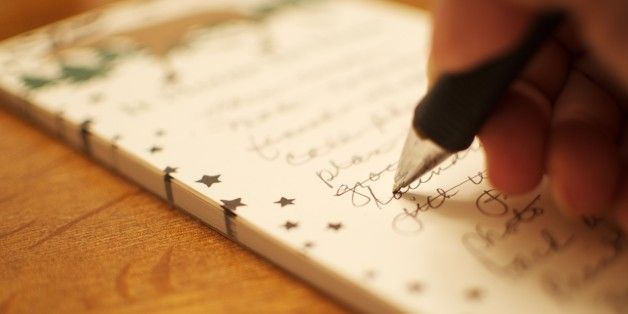 lista di priorità - matrimonio lista di priorità - matrimonio