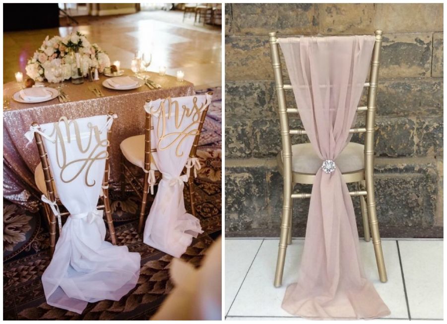 decorazione sedie decorazione sedie