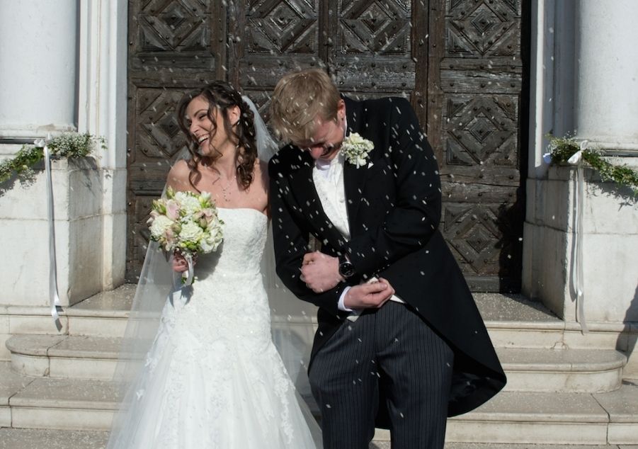 matrimonio valeria e phlip matrimonio valeria e phlip