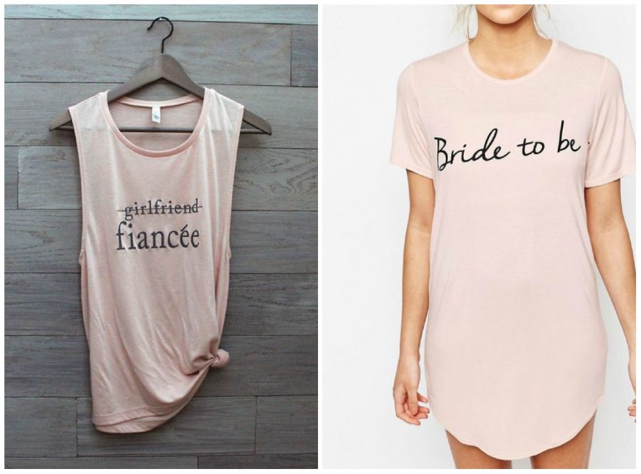 vita da futura sposa vita da futura sposa