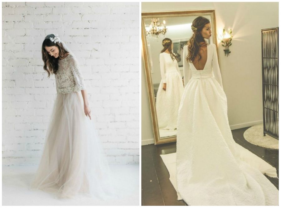 quando fissare la prova abito quando fissare la prova abito