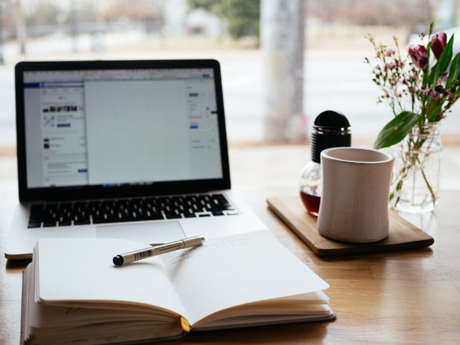 corso per wedding planner - wedpreneur weekend corso per wedding planner - wedpreneur weekend