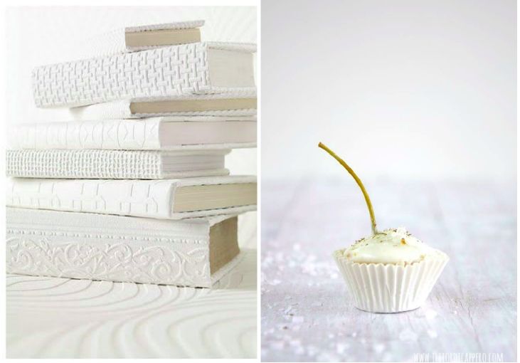 idee dettagli matrimonio tutto bianco idee dettagli matrimonio tutto bianco