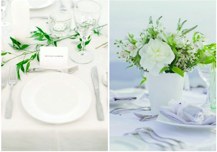 allestimento tutto bianco matrimonio allestimento tutto bianco matrimonio