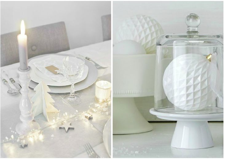 idee per matrimonio tutto bianco idee per matrimonio tutto bianco