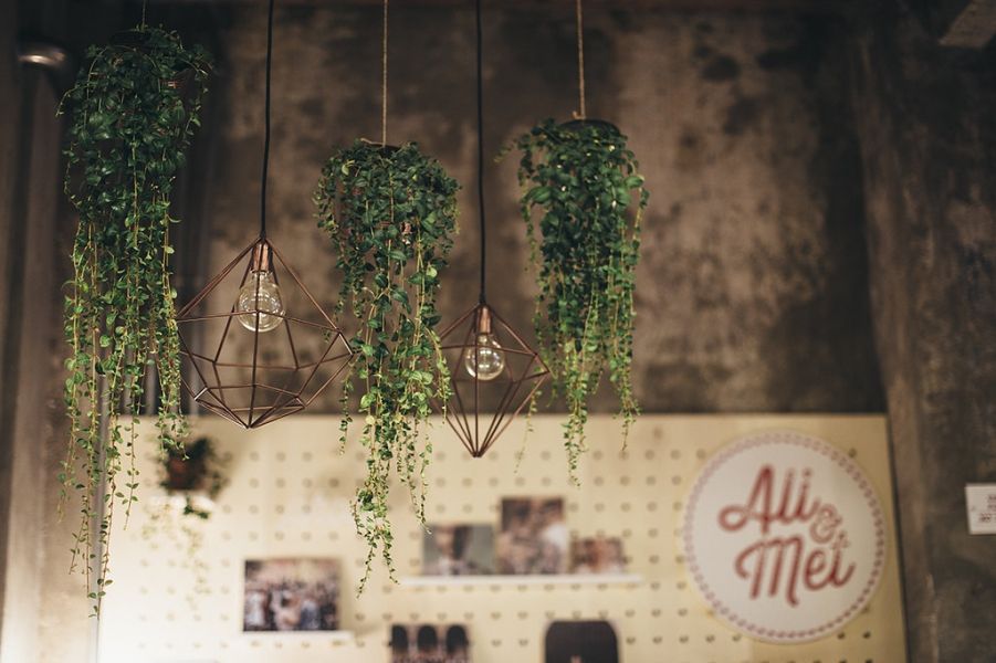 the love affair milano the love affair milano