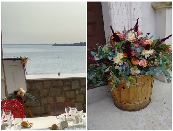 matrimonio sul lago di garda  matrimonio sul lago di garda