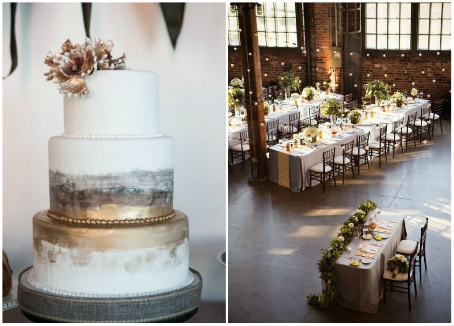 wedding cake per matrimonio industrial wedding cake per matrimonio industrial