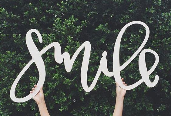 positività sempre e comunque positività sempre e comunque