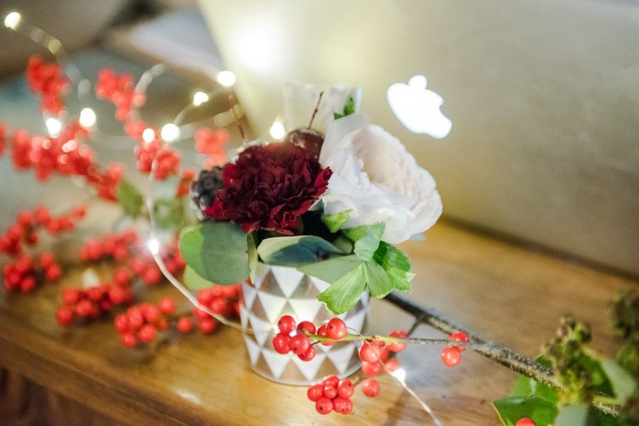 dettagli decor corso wedpreneur dettagli decor corso wedpreneur