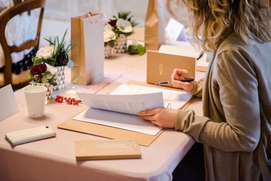 studenti corso wedding planner wedpreneur studenti corso wedding planner wedpreneur