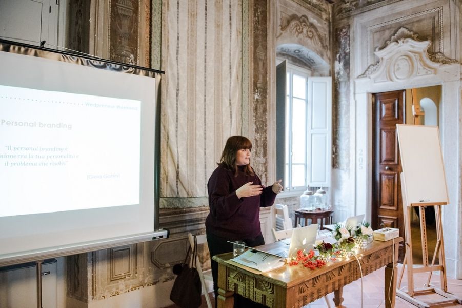 giulia modena in azione corso wedpreneur giulia modena in azione corso wedpreneur