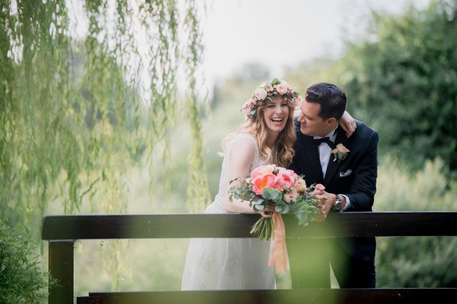 i miei sposi - foto halo wedding i miei sposi - foto halo wedding