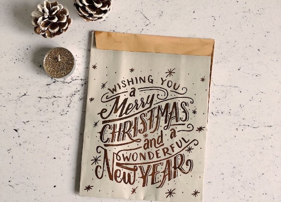 il racconto del mio 2017 il racconto del mio 2017