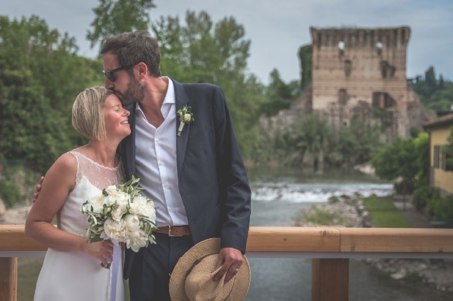 raf e wendy - road trip wedding raf e wendy - road trip wedding