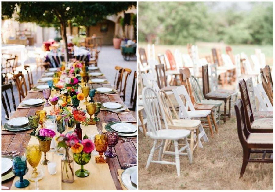 sedie belle per matrimonio noleggio sedie belle per matrimonio noleggio