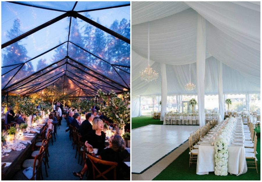 tensostruttura per matrimonio piano b tensostruttura per matrimonio piano b